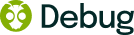 Debug